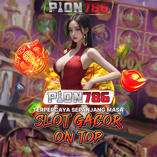 PION786 - Electronic Media for Easy Playing Games Online Without ADS